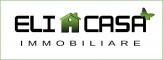 Logo agenzia immobiliare