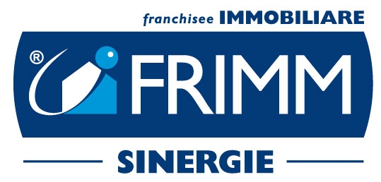 Logo agenzia immobiliare