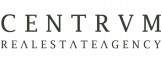 Logo agenzia immobiliare