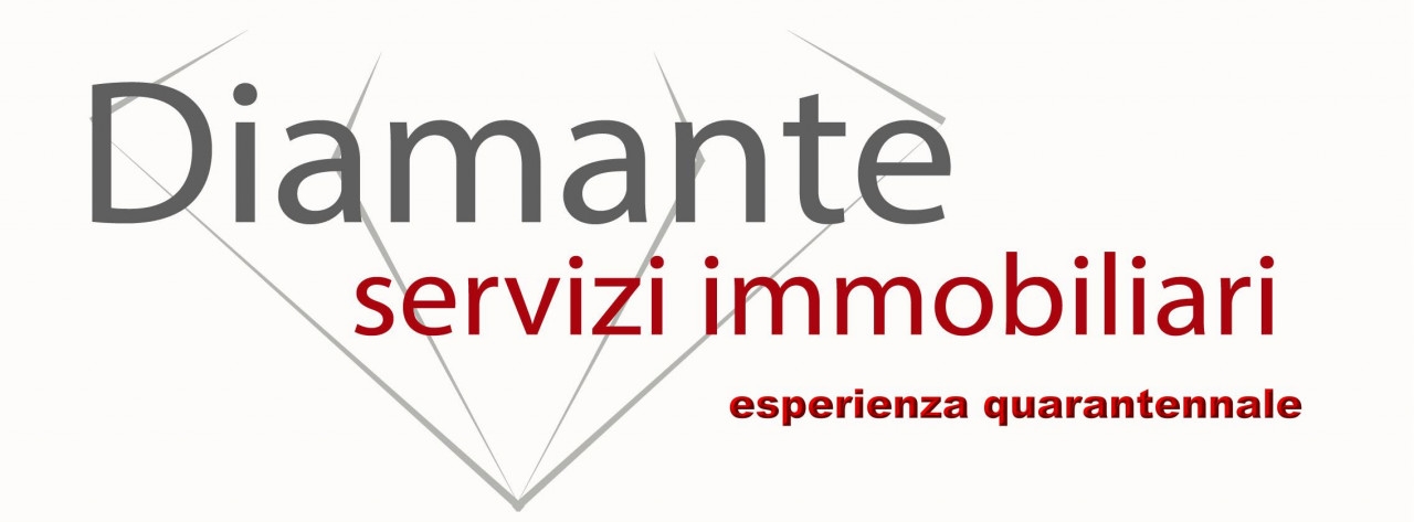 Logo agenzia immobiliare