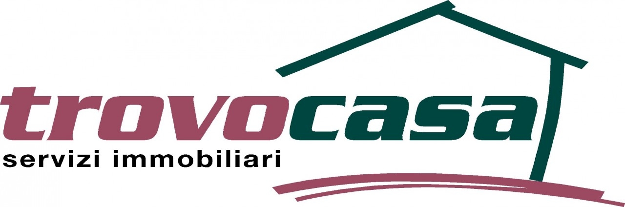 Logo agenzia immobiliare