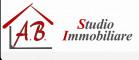 Logo agenzia immobiliare