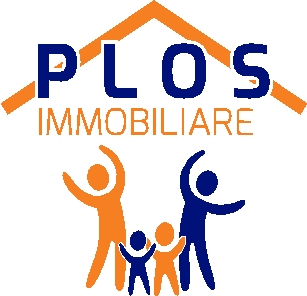 Logo agenzia immobiliare