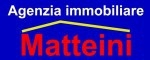 Logo agenzia immobiliare