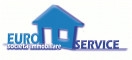 Logo agenzia immobiliare