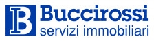 Logo agenzia immobiliare