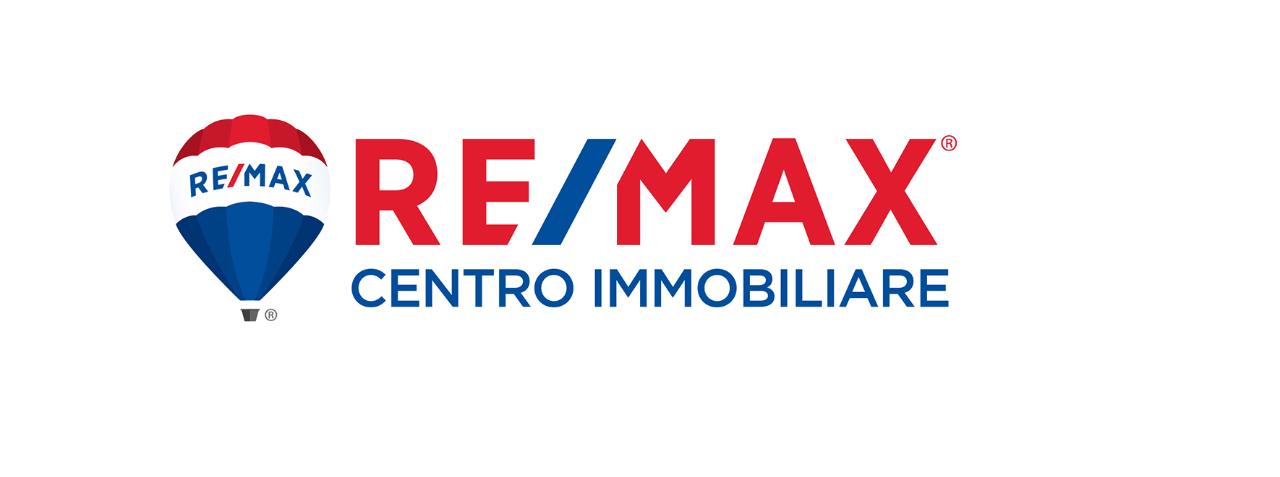 Logo agenzia immobiliare