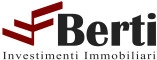 Logo agenzia immobiliare