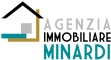 Logo agenzia immobiliare