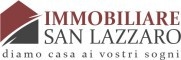 Logo agenzia immobiliare