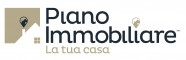 Logo agenzia immobiliare