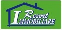 Logo agenzia immobiliare