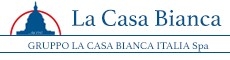 Logo agenzia immobiliare