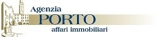 Logo agenzia immobiliare