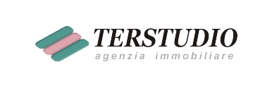 Logo agenzia immobiliare