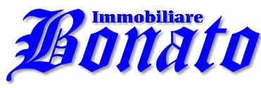 Logo agenzia immobiliare