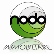 Logo agenzia immobiliare