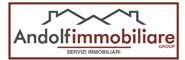 Logo agenzia immobiliare