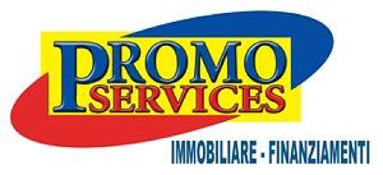 Logo agenzia immobiliare