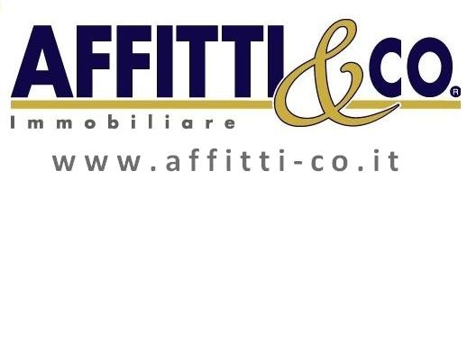 Logo agenzia immobiliare