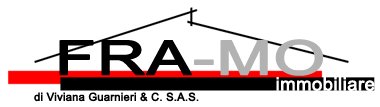 Logo agenzia immobiliare