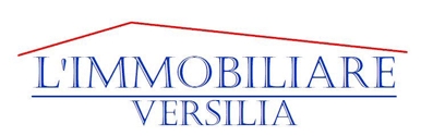 Logo agenzia immobiliare