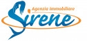 Logo agenzia immobiliare