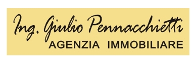 Logo agenzia immobiliare