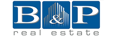 Logo agenzia immobiliare