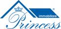 Logo agenzia immobiliare