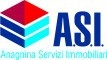 Logo agenzia immobiliare