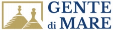 Logo agenzia immobiliare