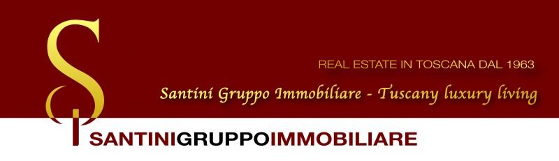 Logo agenzia immobiliare