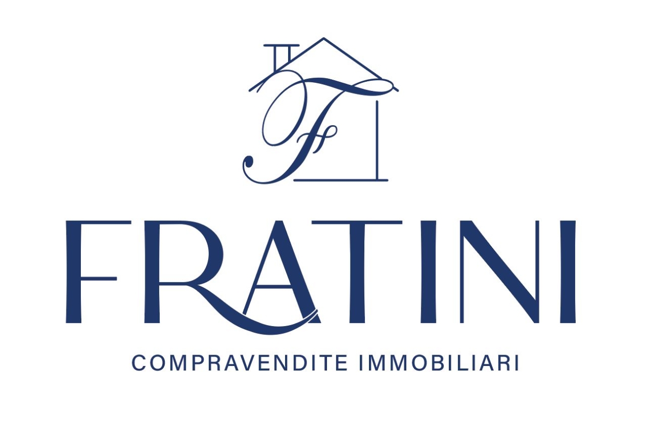 Logo agenzia immobiliare