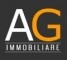 Logo agenzia immobiliare