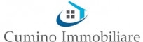 Logo agenzia immobiliare