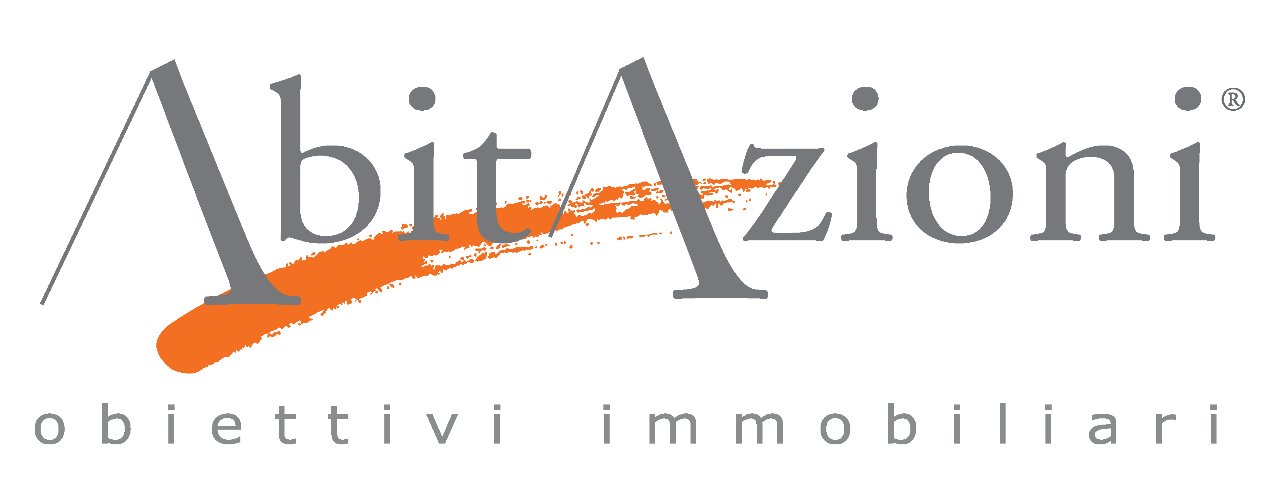 Logo agenzia immobiliare