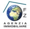 Logo agenzia immobiliare