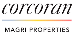 Logo agenzia immobiliare