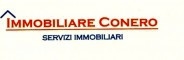 Logo agenzia immobiliare