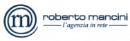 Logo agenzia immobiliare