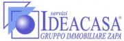 Logo agenzia immobiliare