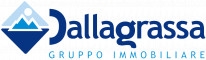 Logo agenzia immobiliare