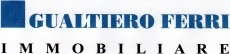 Logo agenzia immobiliare