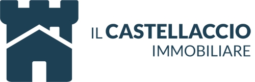 Logo agenzia immobiliare