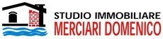 Logo agenzia immobiliare