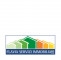 Logo agenzia immobiliare