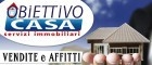 Logo agenzia immobiliare