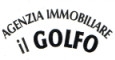 Logo agenzia immobiliare