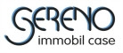 Logo agenzia immobiliare